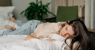 Nem jön össze a terhesség? Ekkortól beszélhetünk meddőségről