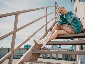 A tudomány bebizonyította, hogy ez az apróság éveket ad az életedhez