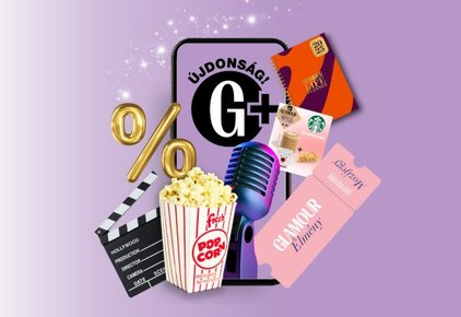 Köszönjük, hogy velünk tartottál 2024-ben!