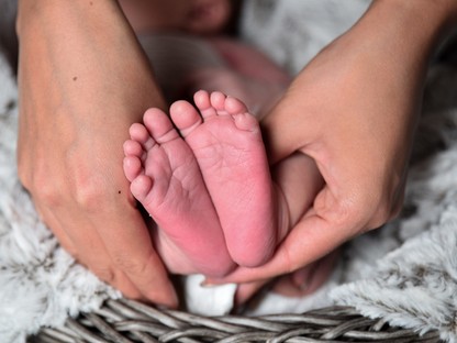 Mi történik a szülőszobán?