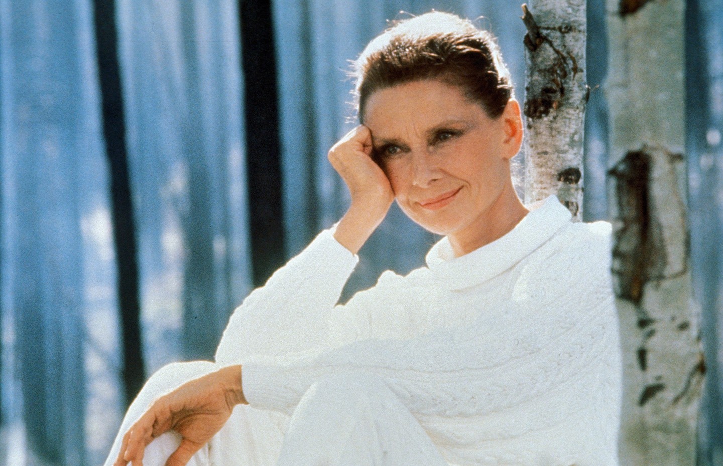 1993-as halála után is számos jótékonysági kezdeményezés és alapítvány viszi tovább azt a szellemiséget, amelyet ő képviselt. 