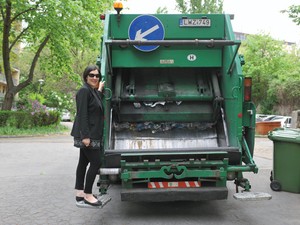 Hogyan gyűjtsd helyesen szelektíven a szemetet, és hová kerül az újrahasznosítandó szemét?