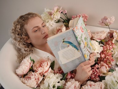 6 könyv a manifesztáció művészetéről, amit el kell olvasnod legalább egyszer az életedben