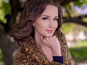 Nem engedem, hogy beskatulyázzanak – Vascsák Kitti tabuk nélkül mesélt