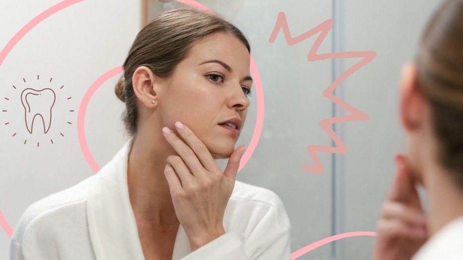 Előfordulhat, hogy te is rosszul használod a szájvizet