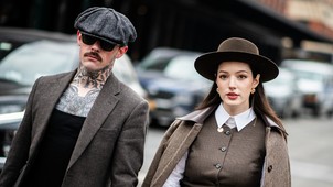 Biológiai oka van annak, hogy a férfiak és a nők annyiszor félreértik egymást egy kapcsolatban