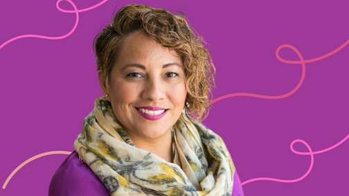 Te mennyivel keresel kevesebbet, mint egy férfi?