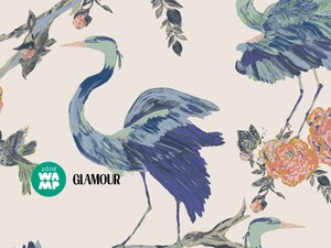 100% természetes, környezettudatos hazai márka - Nove Designs