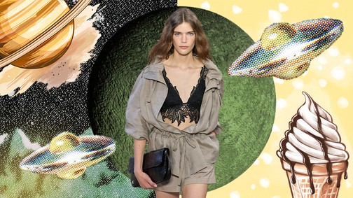 Napi horoszkóp: Az Ikrek fizetésemelésről tárgyalhat, a Nyilas támogatásra számíthat - június 16.