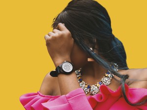 Hagyományos vagy okos óra jobb választás? Akár féláron is hozzájuthatsz időtálló darabokhoz!