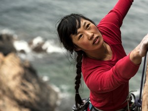 Fájdalmas oka lehet annak, ha folyton a veszélyes, extrém helyzeteket keresed