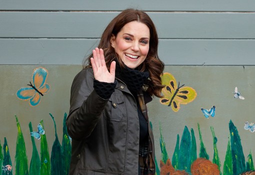 Egyszer már meghódította a világot ez az ikonikus kabát, most visszatért, és nincs ellenfele