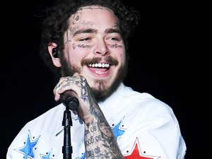 Még több világsztár érkezik az idei Sziget fesztiválra