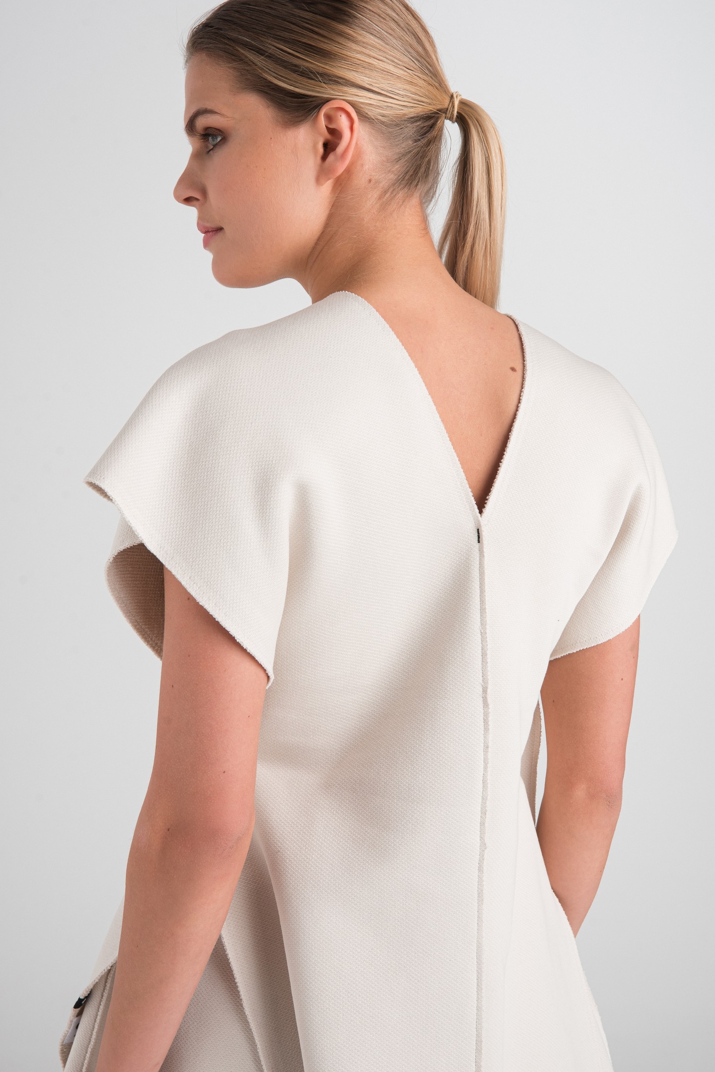 Nonplus Fifteen kollekció