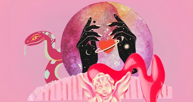 Selenvie figyelmeztet, január új szabályokat hoz, sodródás helyett most irányt kell választanod