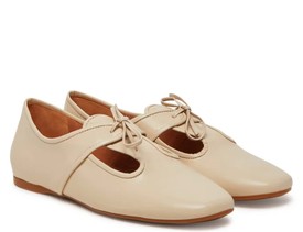 BALAGAN - ecipo.hu 39 230 Ft