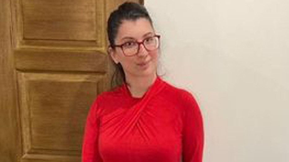 Pocsaji Csilla számára ma a kényelem volt a fő szempont