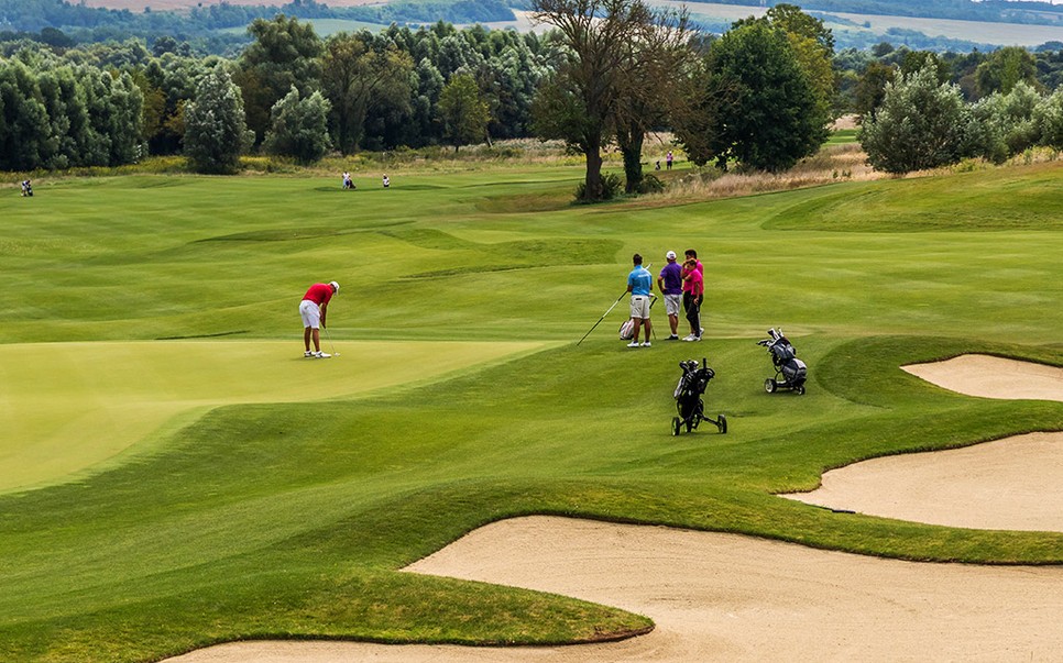 Az ezerarcú Zalacsány: ide mindenképpen érdemes ellátogatnod
