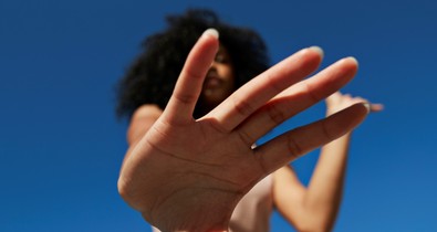 A tenyered alakja többet árul el rólad, mint gondolnád