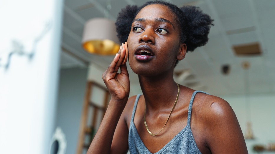 Akne, ekcéma, rosacea - szakember segít, hogy az egyes bőrbetegségek miről ismerhetőek fel