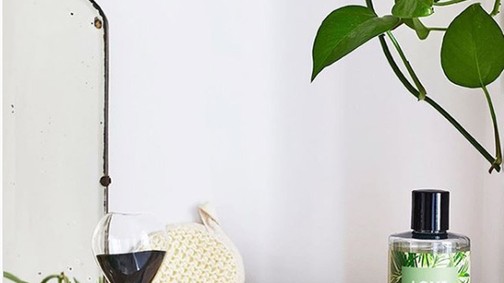 Éljen a vegán szépségápolás: Imádni fogod a Love, Beauty & Planet arcápoló újdonságait