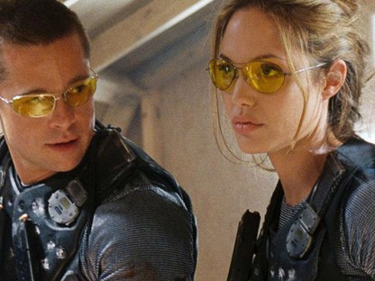 Íme a filmtörténet legmenőbb órái, amiket mind a mai napig beszerezhetsz! 