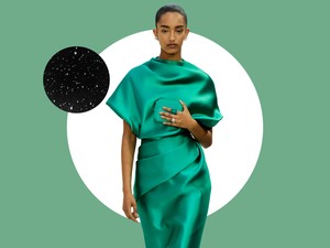 Napi horoszkóp: A Bika hízelgéssel mindent elér, a Skorpió teljesen elkábítja a párját – július 10.