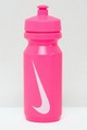 Nike Big Mouth Water Bottle In Pink-  www.asos.com