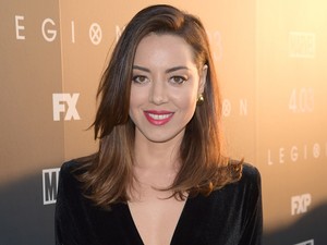 Magyarul köszönte meg az amerikai sorozatsztár a ruhát a Nanushkának