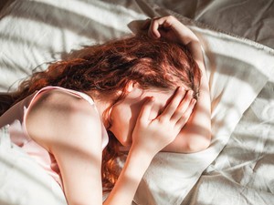 Ez az ital tönkreteheti az éjszakáidat: este 7 óra után már egyáltalán nem kellene fogyasztani