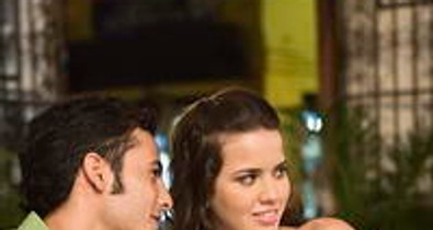 Reménytelinek induló kapcsolatok