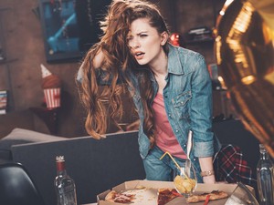 Soha nem leszel másnapos hála ennek a trükknek