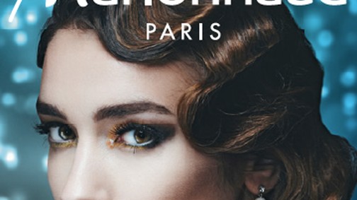 20%-os kedvezmény a Marionnaud Parfümériákban