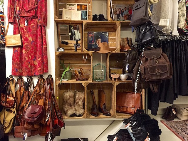 ´Amikor tengert látok megnyugszik bennem minden´