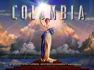 Ebédszünetben ugrott át élete egyetlen modellmunkájára, de azt az egész világ ismeri