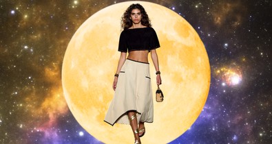 Napi horoszkóp: A Kos járjon nyitott szemmel, a Halakra szenvedélyes pillanatok várnak - június 25.