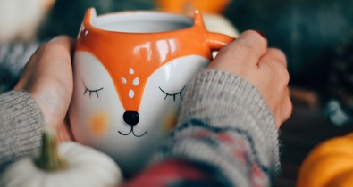 Kis mennyiségben csodaszer, nagy mennyiségben rákkeltő: csak okosan a fahéjjal!