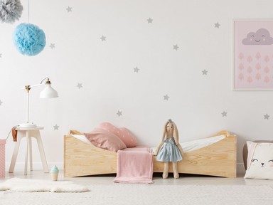 A GLAMOUR-napok a gyerekekről sem feledkezett meg 2024-ben!