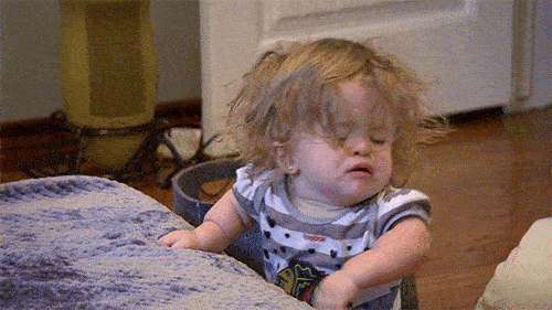 Így befolyásolhatja az érzelmeidet az alváshiány