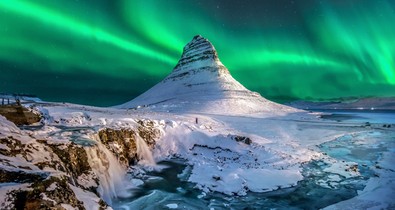 Fillérekből Izland - hogyan hozz ki olcsón egy izlandi utat?