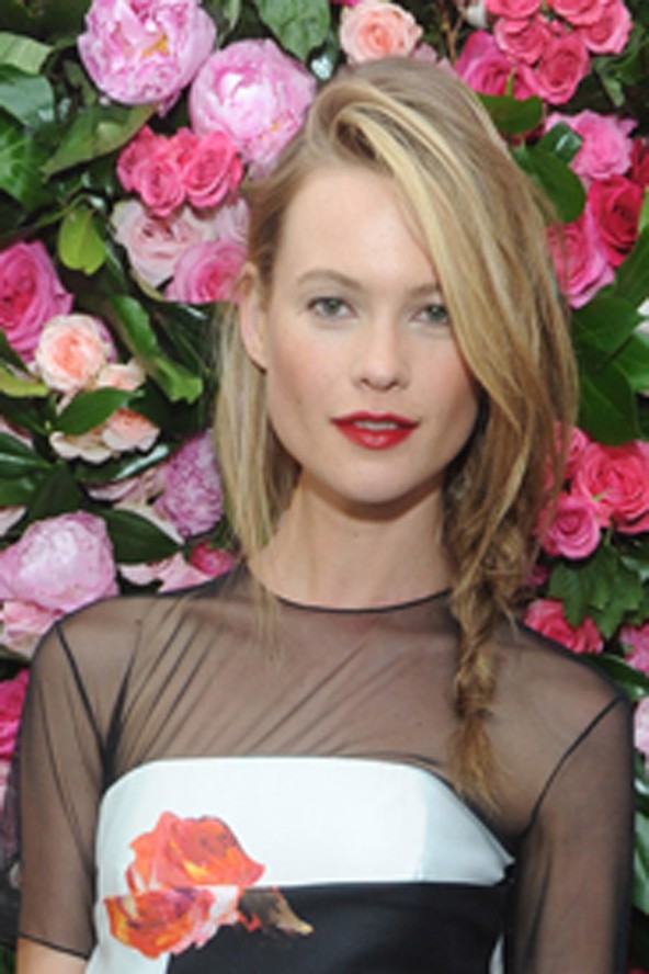 Hogyan viseld a hajad? - ez a választék passzol a különböző arctípusokhoz