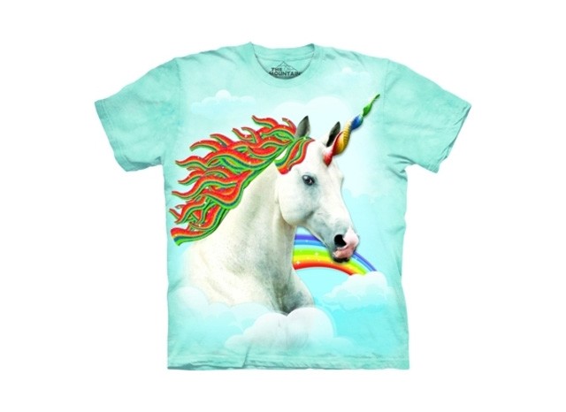 Outletsale.hu 8250 Ft