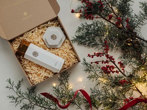 GlamDrop: Hangolódj az ünnepekre ezekkel a csodás újdonságokkal