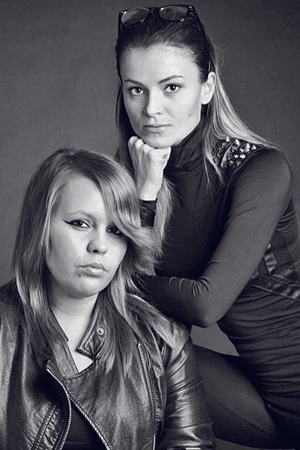 Iner gyöngyösi renáta zarándy dóra