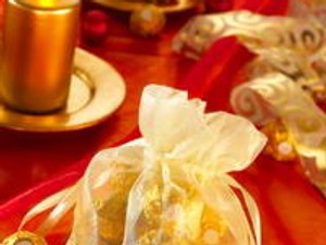 Aranyozd be a hétköznapokat is!