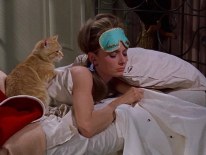 A járvány óta rosszul alszol? Nem vagy egyedül ezzel