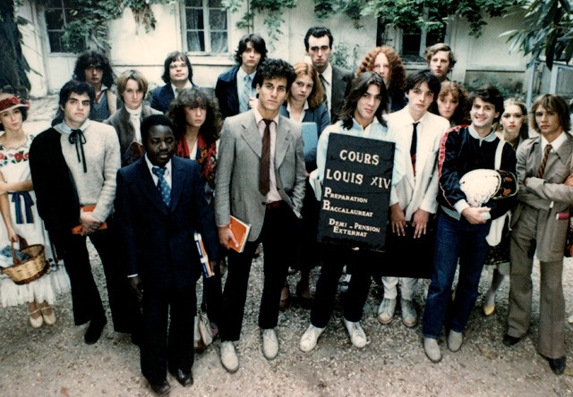 20 elég bugyuta vígjáték, amit mégis imádunk