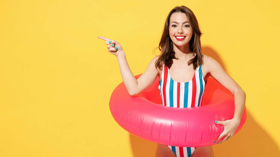 Óvatosan a diétával, mert a hormonrendszered bánhatja!