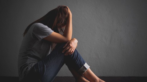 Drámai: Minden 16. nőnek az első szexuális aktusa erőszak