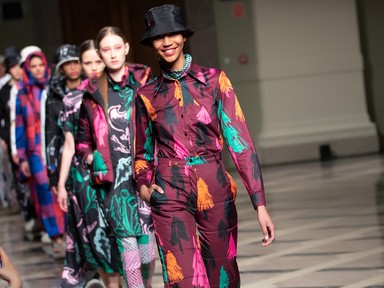 Divatpályázat: bővül a Szentkirályi Tehetségprogram